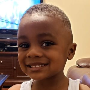 Meet your Posher, Prez